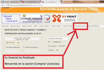compra.png