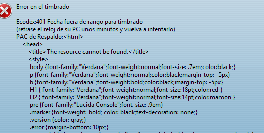 error_retenciones.png