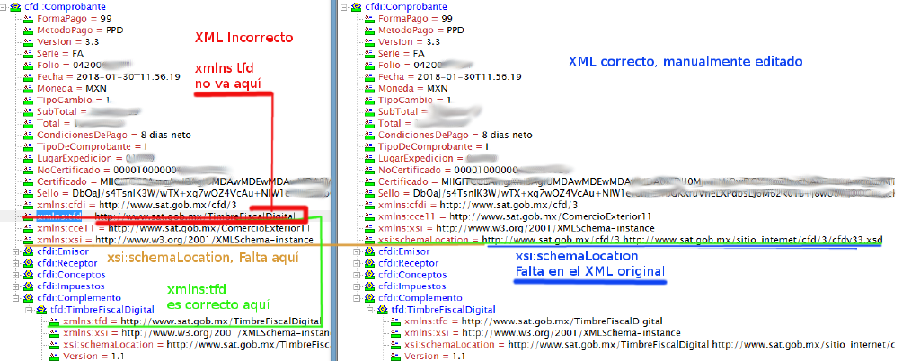 error_xsi_schemaLocation.png