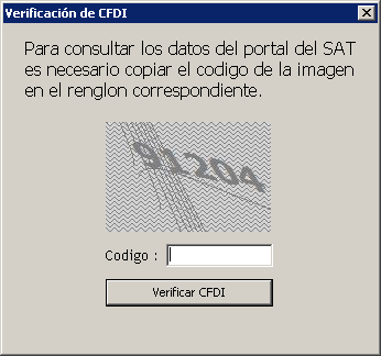 capcha_validacfd_cl.png