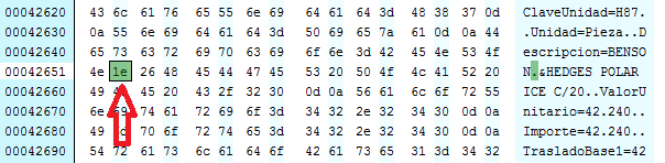 hex1e.png