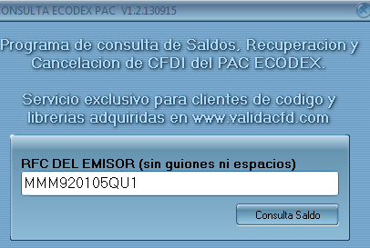 PANTALLA ECODEX.png