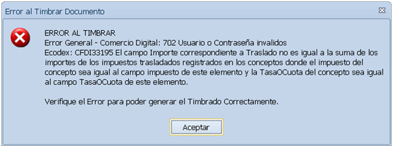 error.png