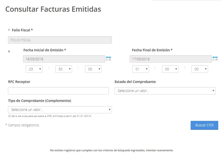 Fecha.jpg