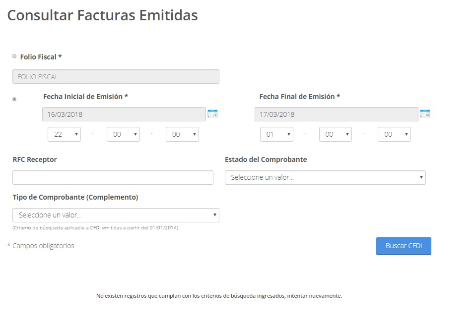 Fecha 2.jpg