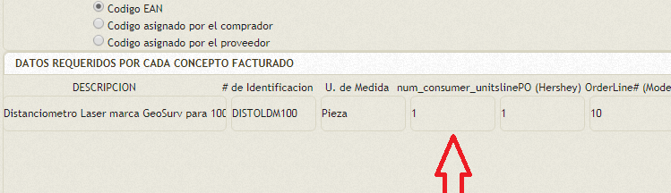 pzas.png