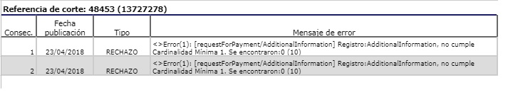error.jpg