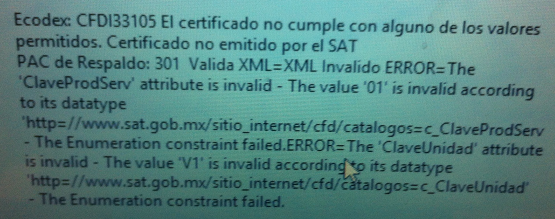 error factura.png