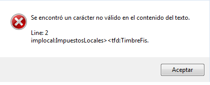 error xml.png