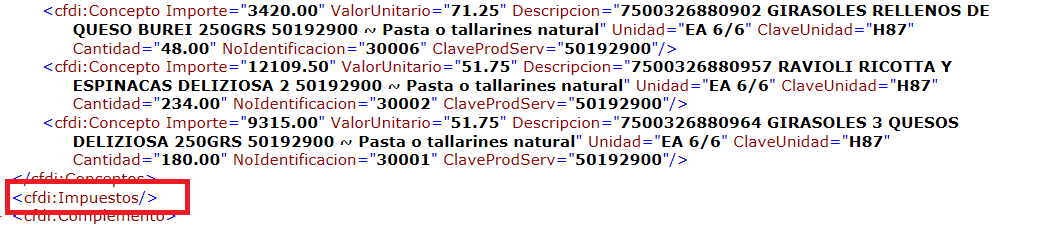imagen.png
