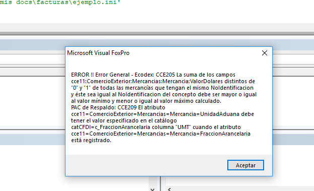 error.png