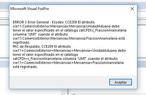 error.png