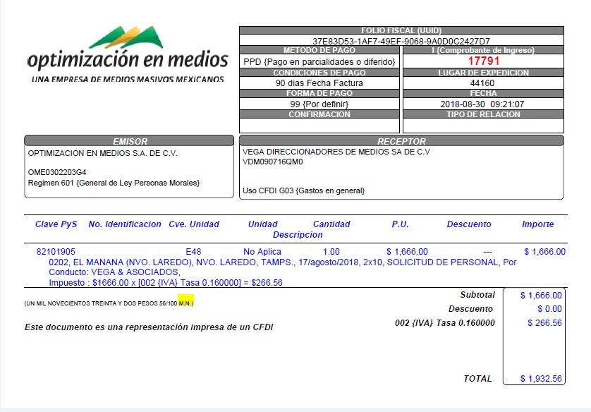 Descripción de cantidad en letra.jpg
