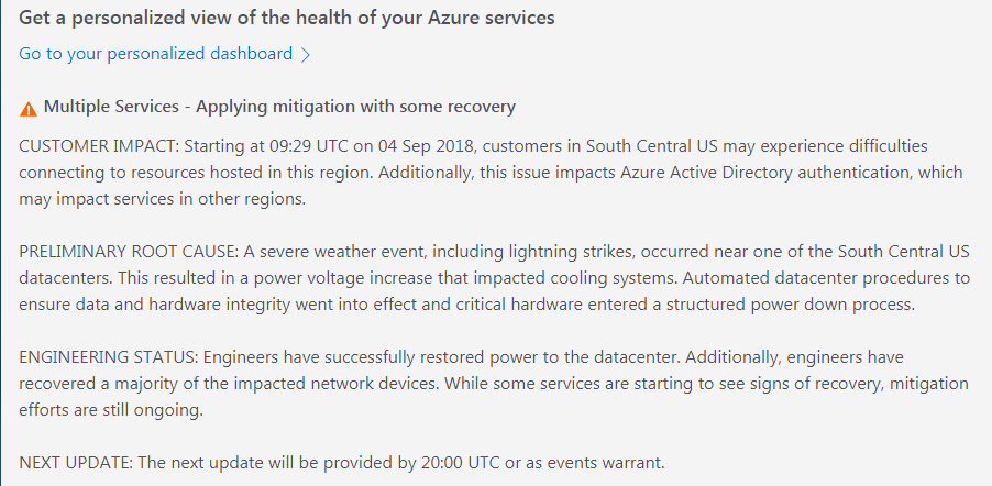 azure2.png