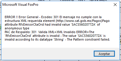 error.png