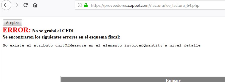 error coppel.jpg