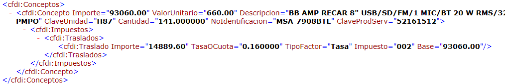 unidad.png