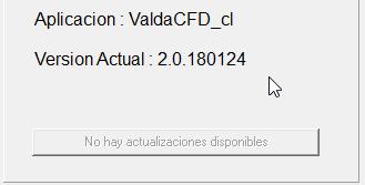 validacfd_cl20180124.jpg