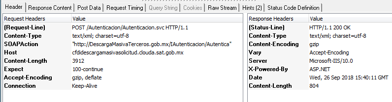headers.png