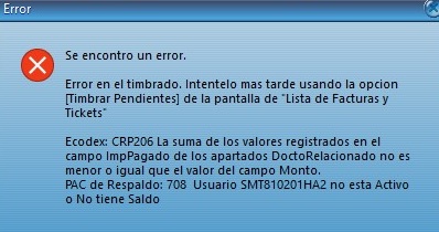 Error 2 Complemento de Pago.jpg