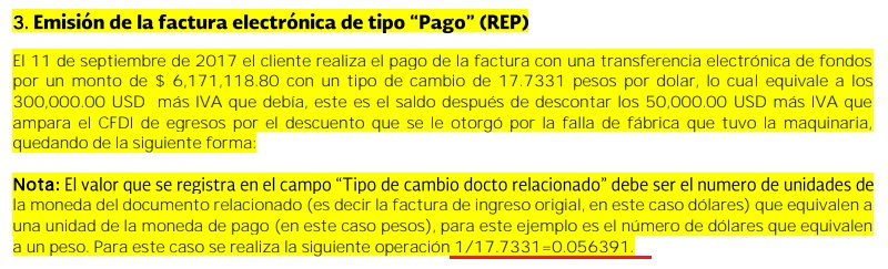 TCDR.jpg