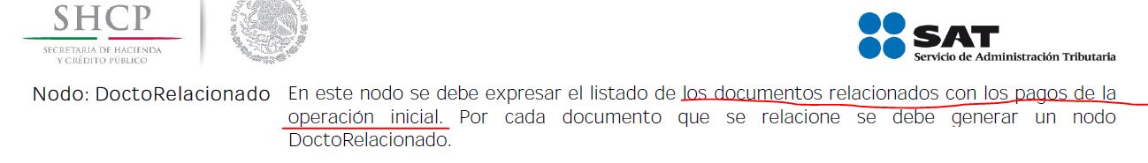 Definicion docto rel.JPG