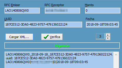 FaltaComplementoPagoVigente.png