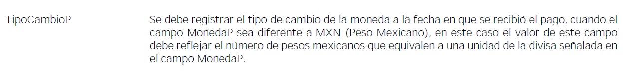 TipoCambio.jpg