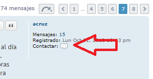 contactar.png