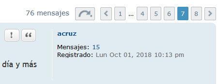 Sin título.png