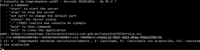 consultadocumento20181105.png