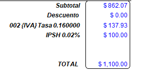 TOTALES.png