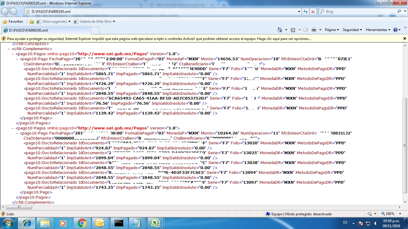 xml2.jpg