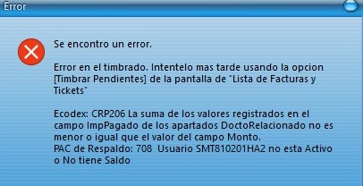 ERROR EN TIMBRADO.jpg