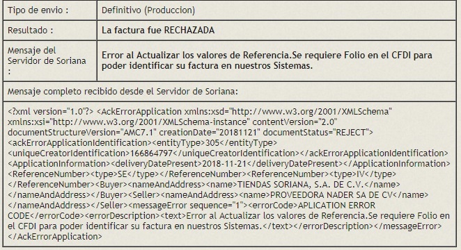 ERROR SORIANA.jpg