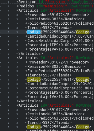 TSO-xml-adenda-codigo.png