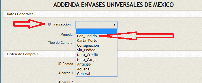 dato faltante.png