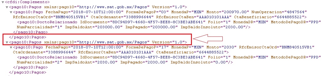 Factoraje2.jpg