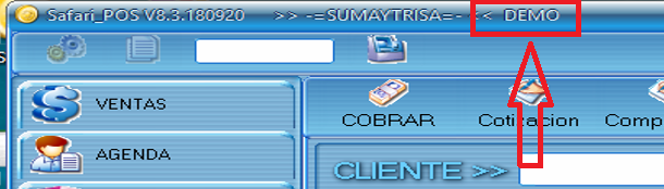 SAFARI 291218.png