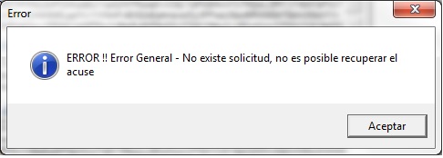 20190124_RECUPERAR ACUSE.jpg