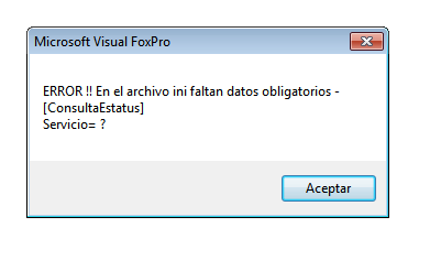Error Consulta Status.png