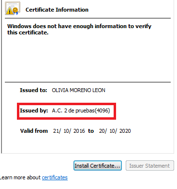 certificado.png