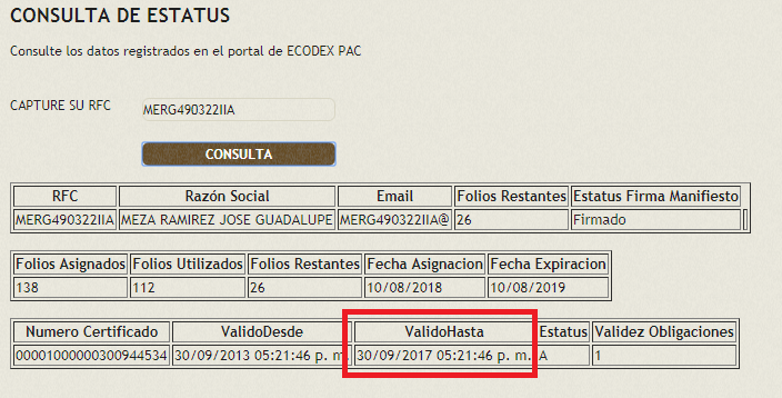 certificados.png