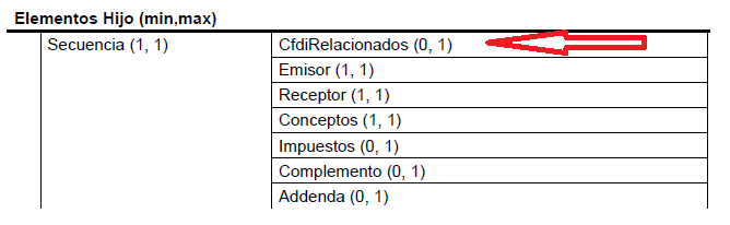 elemento.png