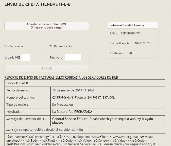 ERROR HEB.jpg