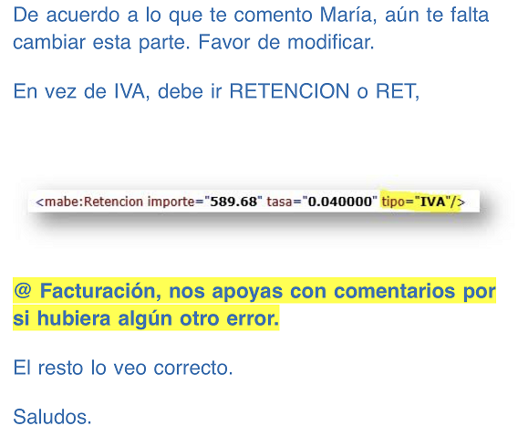 B50D0FB1-9C45-495E-83A3-3897A328BFB3.png