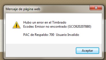 error ecodex.jpg