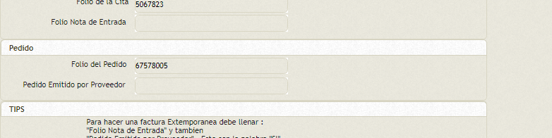 Dato.PNG