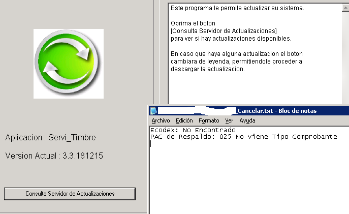 servitimbre 2.png