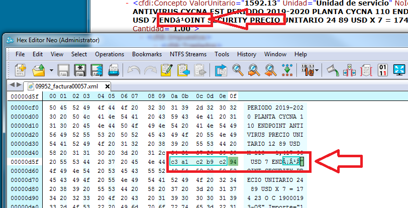 utf8.png